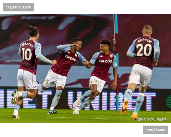 斯塔姆大胆预测英超前四利物浦阿森纳曼城曼联强势入围