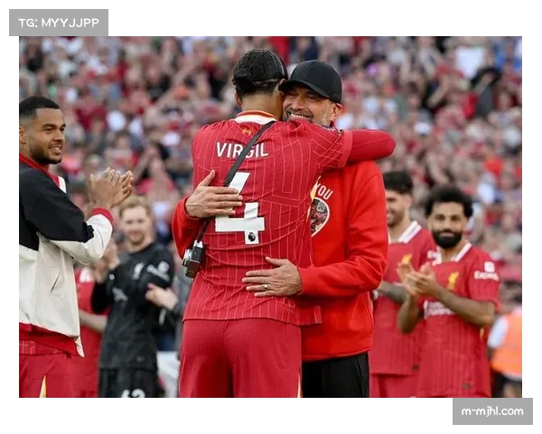 克洛普面临考验 利物浦客场连败伦敦强队