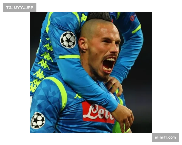 欧冠篮球焦点战：贝尔格莱德红星对决里昂，167.5分成胜负分水岭