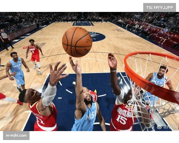 卡尔加里火焰末节失守问题频发 八连败后主场胜游骑兵能否止颓