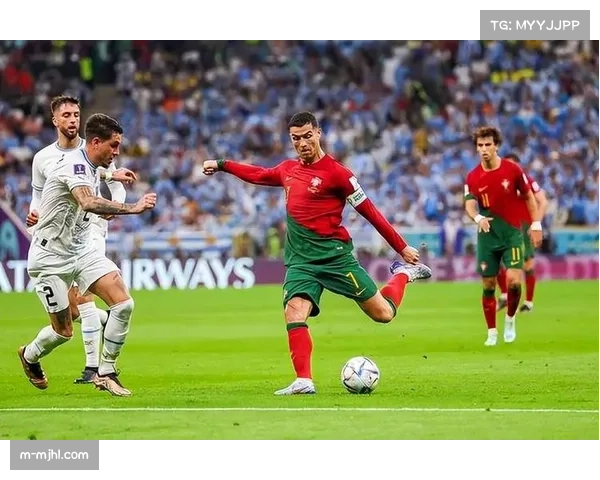 利雅得首轮两位沙特外卡出局 职业与业余差距明显