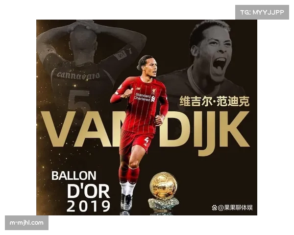 范戴克22万周薪诠释利物浦薪资哲学 后防核心价值远超数字