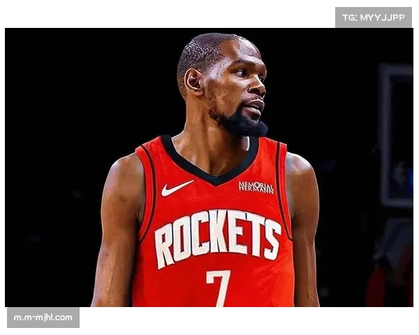 杜兰特被漏判出界球裁判对边线接触与回放中心使用规则